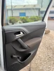 2014-citroen-c3-12-vtr-puretech-82ps-small-51