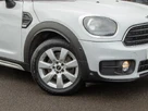 2019-mini-countryman-15-cooper-classic-small-10