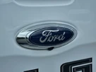 2023-ford-ranger-20-ecoblue-wildtrak-213pseu6dt-small-47