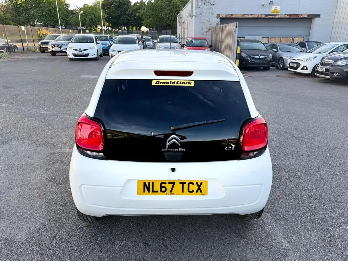 2017-citroen-c1-12-puretech-flair-5d-big-17