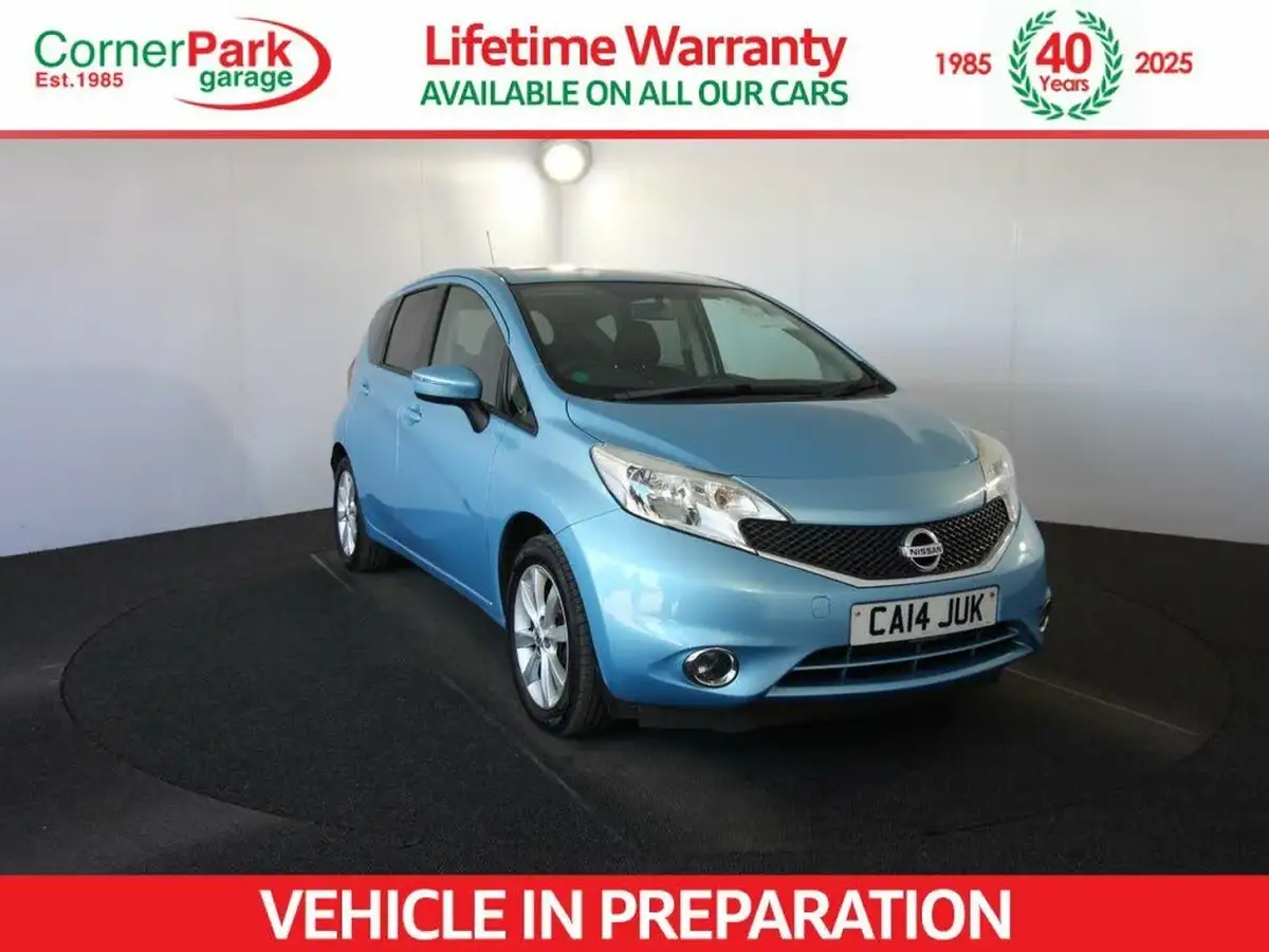 2014-nissan-note-12-acenta-dig-s-98ps-style-pack-big-0