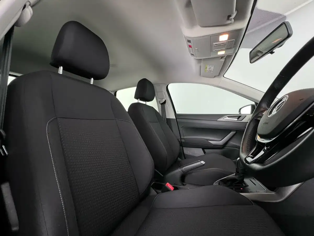 2021-volkswagen-polo-10-tsi-match-dsg-big-15