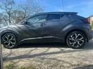 2021-toyota-c-hr-18-vvt-i-design-small-6