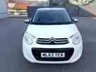 2017-citroen-c1-12-puretech-flair-5d-small-4