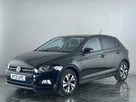 2021-volkswagen-polo-10-tsi-match-dsg-small-2