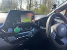 2021-toyota-c-hr-18-vvt-i-design-small-30