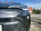 2021-toyota-c-hr-18-vvt-i-design-small-54