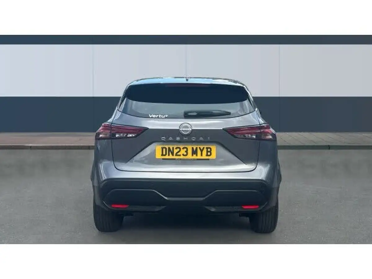 2023-nissan-qashqai-13-dig-t-acenta-premium-160ps-auto-big-5