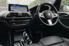 2021-bmw-x3-small-34