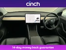 2020-tesla-model-3-e-performance-small-14