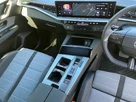2024-vauxhall-grandland-e-ultimate-small-19
