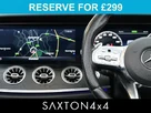 2020-mercedes-benz-e-class-30-e53-amg-435ps-premiumss-convertible-2d-speedshift-tct-small-12