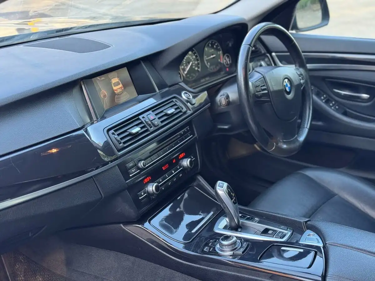2015-bmw-5-series-20td-520d-se-190bhp-saloon-4d-auto-big-46