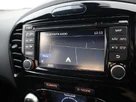 2017-nissan-juke-16-tekna-117ps-1598cc-xtronic-cvt-small-24
