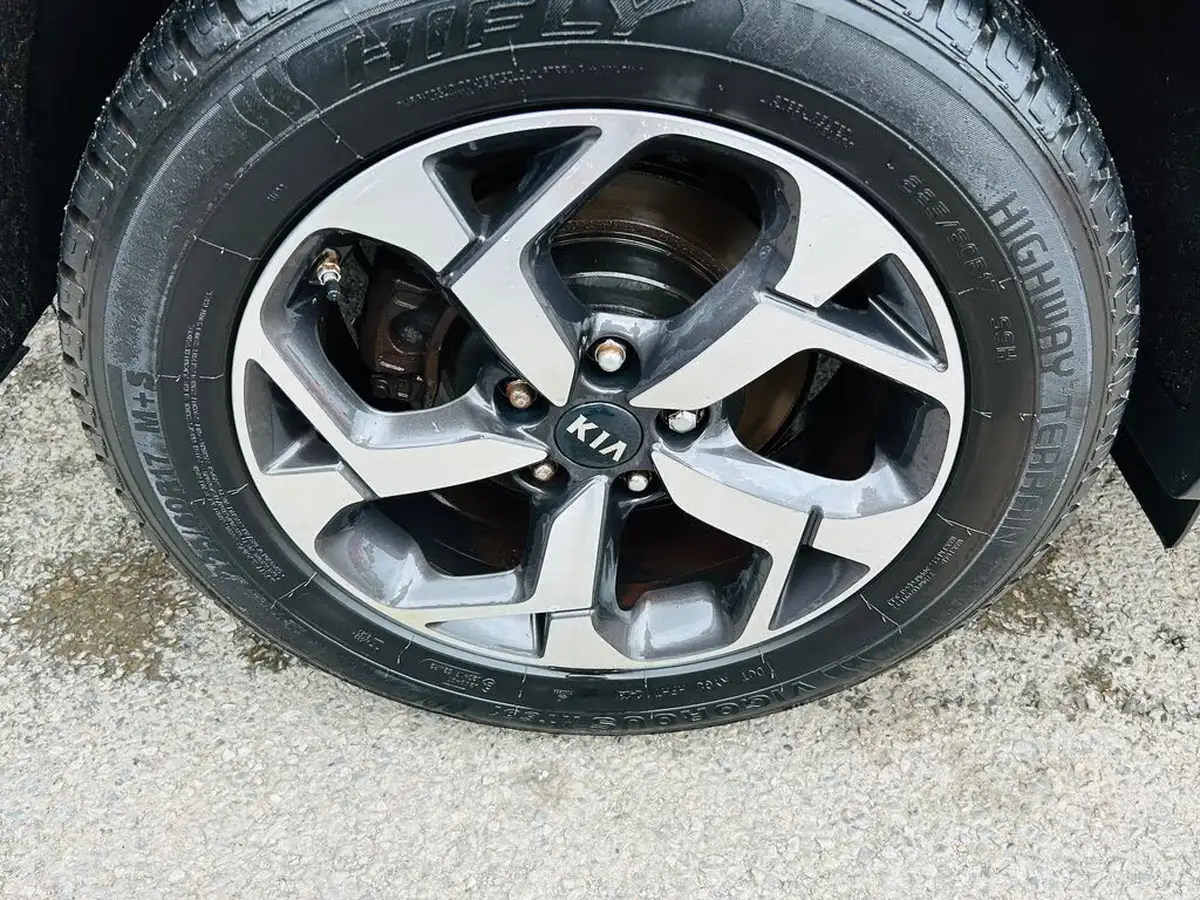 2020-kia-sportage-16-gdi-2-big-1