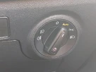 2024-seat-arona-10-tsi-xperience-110ps-small-12