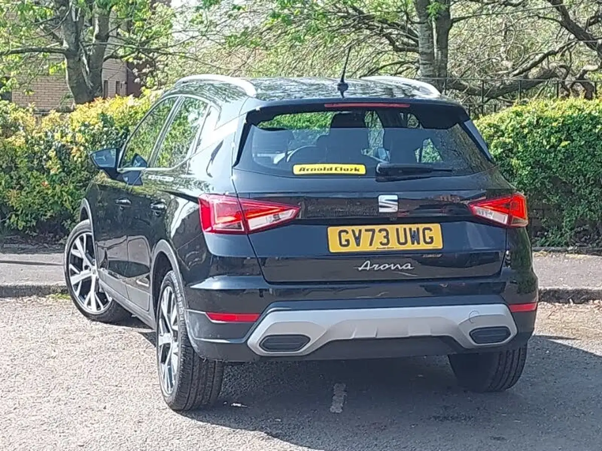 2024-seat-arona-10-tsi-xperience-110ps-big-1