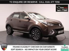 2018-mg-gs-15-tgi-exclusive-dct-small-0