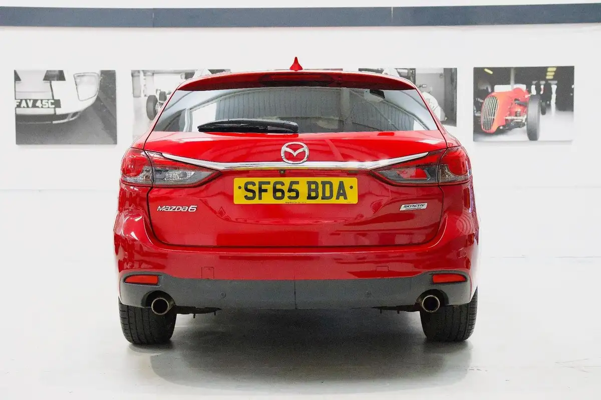 2016-mazda-mazda6-22td-sport-nav-175ps-skyactiv-d-tourer-5d-big-3