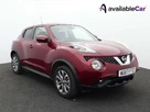 2017-nissan-juke-16-tekna-117ps-1598cc-xtronic-cvt-small-0