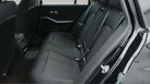2022-bmw-3-series-20-330e-se-pro-touring-5d-small-16