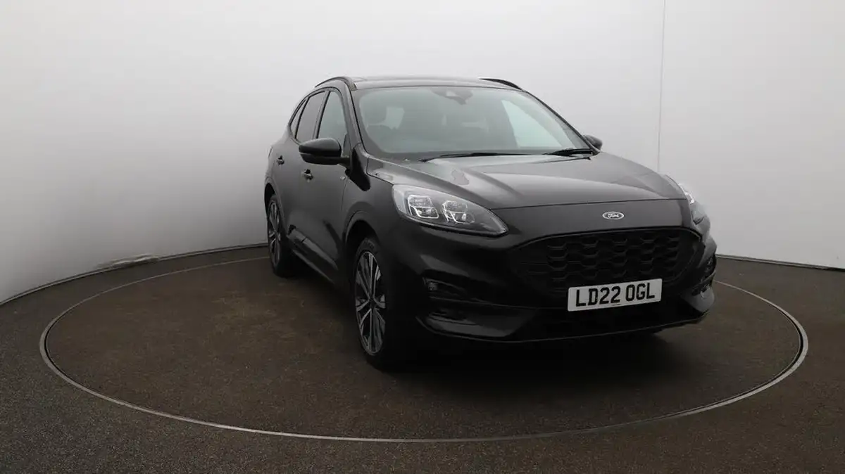 2022-ford-kuga-25t-st-line-x-edition-225ps-phev-big-44