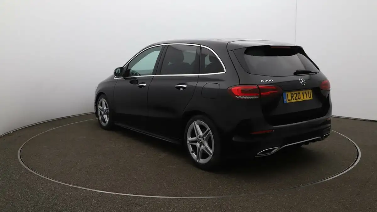 2020-mercedes-benz-b-class-13-b200-amg-line-premium-plus-big-55