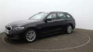 2022-bmw-3-series-20-330e-se-pro-touring-5d-small-60