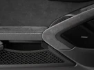 2018-porsche-911-40-gt3-rs-small-42
