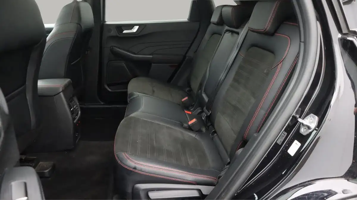 2022-ford-kuga-25t-st-line-x-edition-225ps-phev-big-16