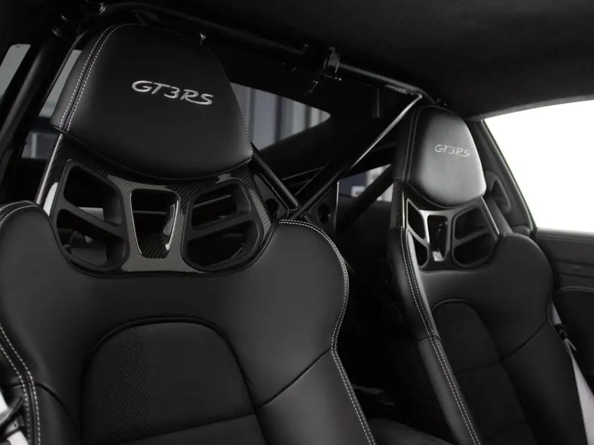 2018-porsche-911-40-gt3-rs-big-7