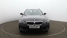 2022-bmw-3-series-20-330e-se-pro-touring-5d-small-32
