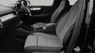 2023-volvo-xc40-20-b3-plus-small-18