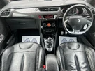 2011-citroen-ds3-16e-hdi-dsport-plus-small-21