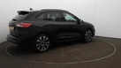 2022-ford-kuga-25t-st-line-x-edition-225ps-phev-small-55