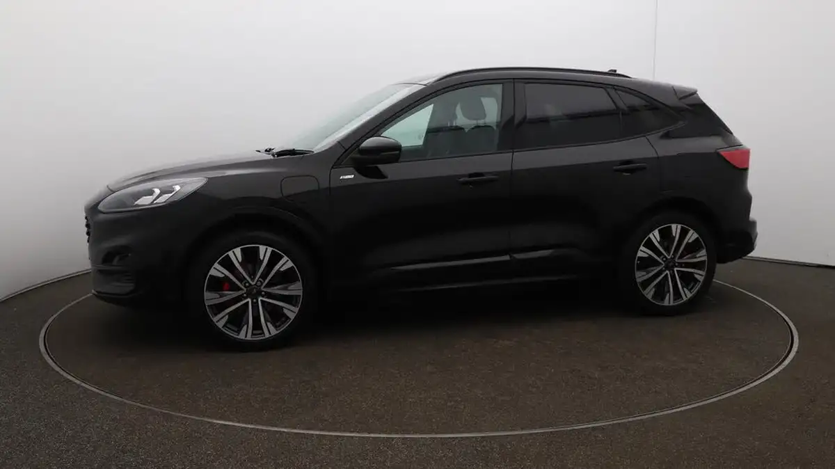 2022-ford-kuga-25t-st-line-x-edition-225ps-phev-big-68