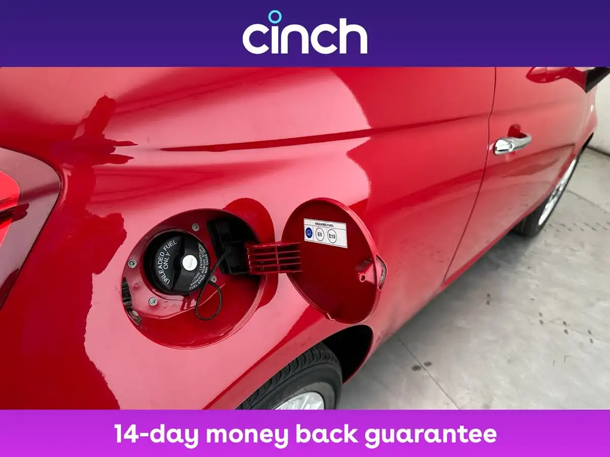 2018-fiat-500-12-lounge-big-27