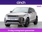 2021-land-rover-range-rover-evoque-20-p250-r-dynamic-se-small-2