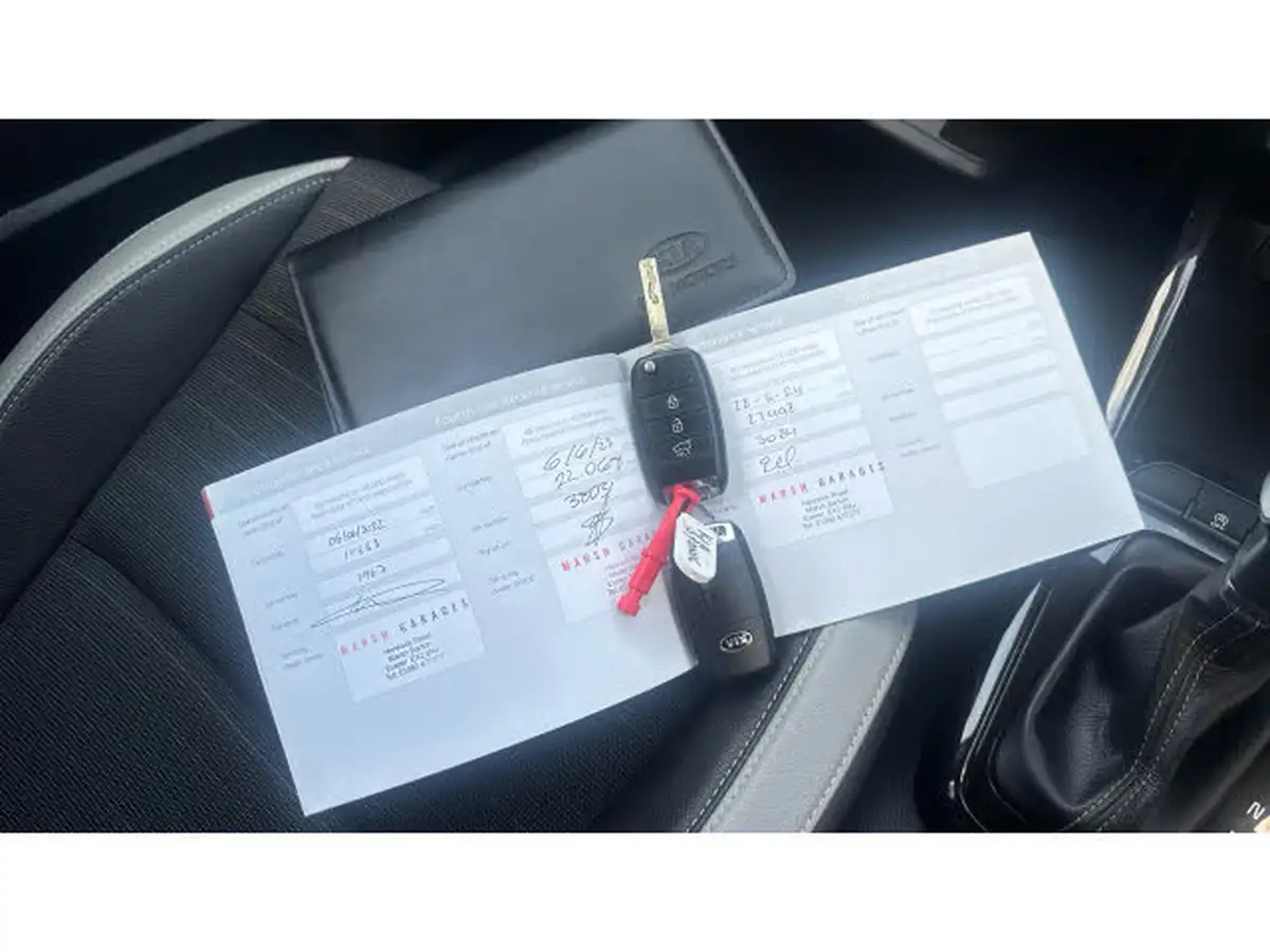 2019-kia-stonic-10-t-gdi-3-dct-big-18