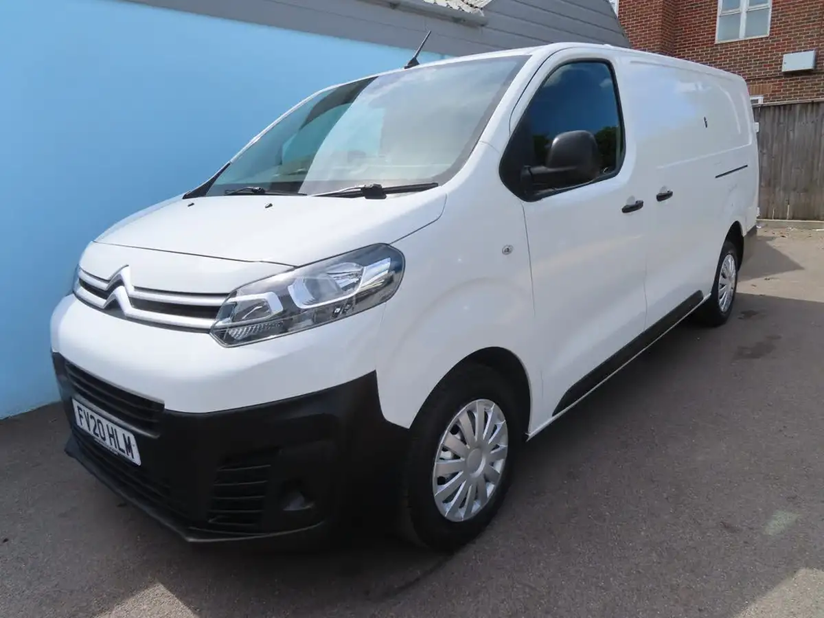 2020-citroen-dispatch-20bluehdi-enterprise-xl-1400-120pseu6d-ss-panel-big-7