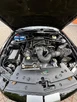 2007-ford-mustang-small-24