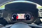 2023-audi-s3-20-tfsi-black-edition-saloon-4d-small-54