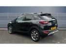 2019-kia-stonic-10-t-gdi-3-dct-small-1