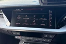 2023-audi-s3-20-tfsi-black-edition-saloon-4d-small-26