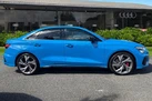 2023-audi-s3-20-tfsi-black-edition-saloon-4d-small-2