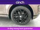 2021-land-rover-range-rover-evoque-20-p250-r-dynamic-se-small-26
