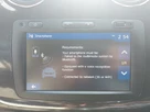 2019-dacia-sandero-09-tce-comfort-small-10