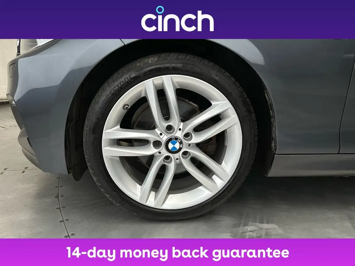 2017-bmw-2-series-20td-220d-m-sport-convertible-2d-big-23
