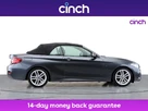 2017-bmw-2-series-20td-220d-m-sport-convertible-2d-small-10