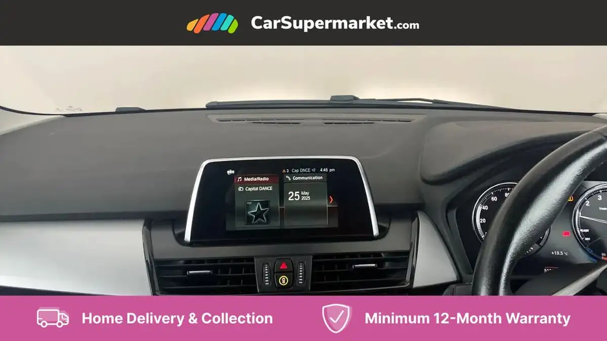 2019-bmw-2-series-15-218i-se-138bhp-ss-active-tourer-5d-big-15